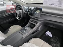 بي واي دي ديستروير 05